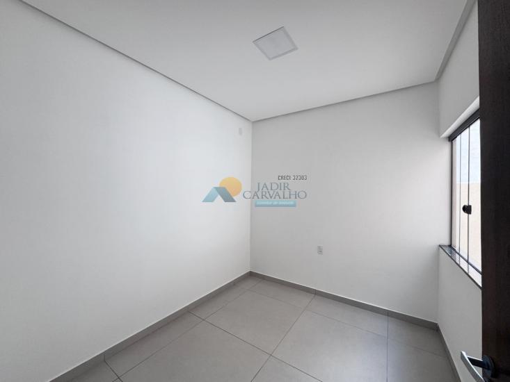 casa-venda-residencial-dos-lagos-formiga-mg-1024045