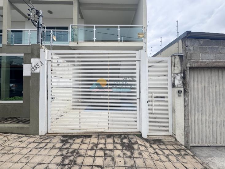 apartamento-venda-santa-luzia-formiga-mg-1024053