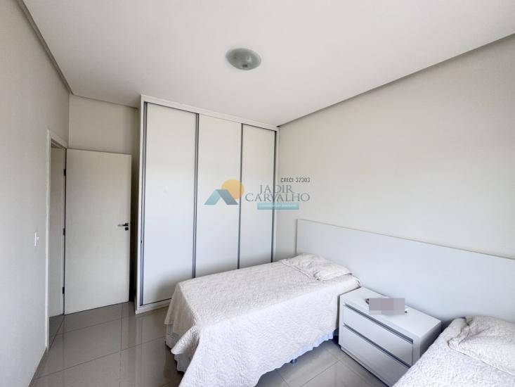 apartamento-venda-santa-luzia-formiga-mg-1024062