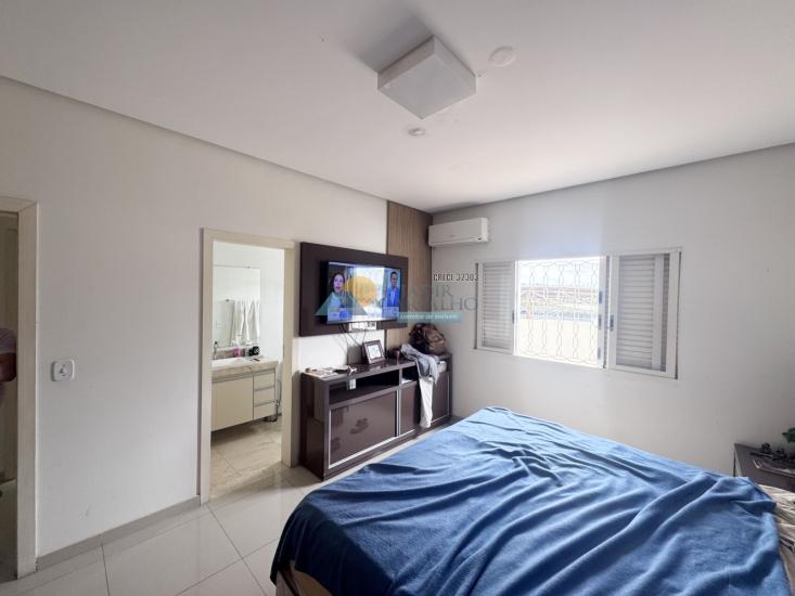 apartamento-venda-santa-luzia-formiga-mg-1024063