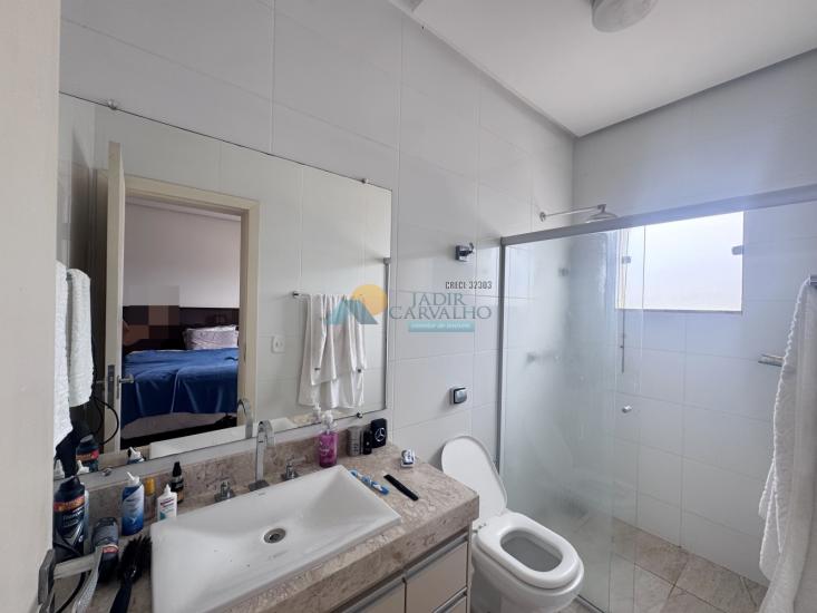 apartamento-venda-santa-luzia-formiga-mg-1024064