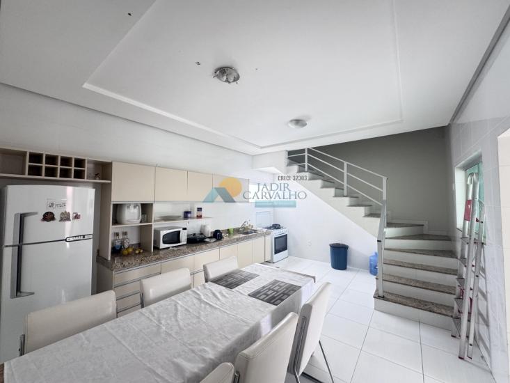 apartamento-venda-santa-luzia-formiga-mg-1024065