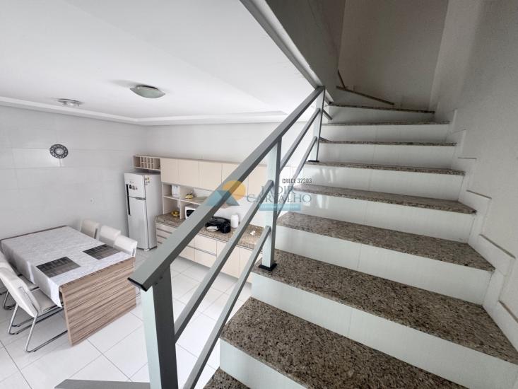 apartamento-venda-santa-luzia-formiga-mg-1024066