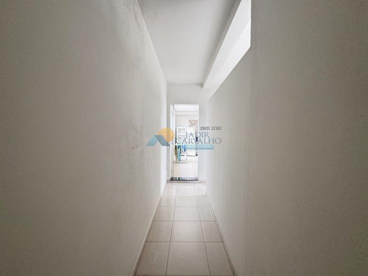 apartamento-venda-santa-luzia-formiga-mg-1024067