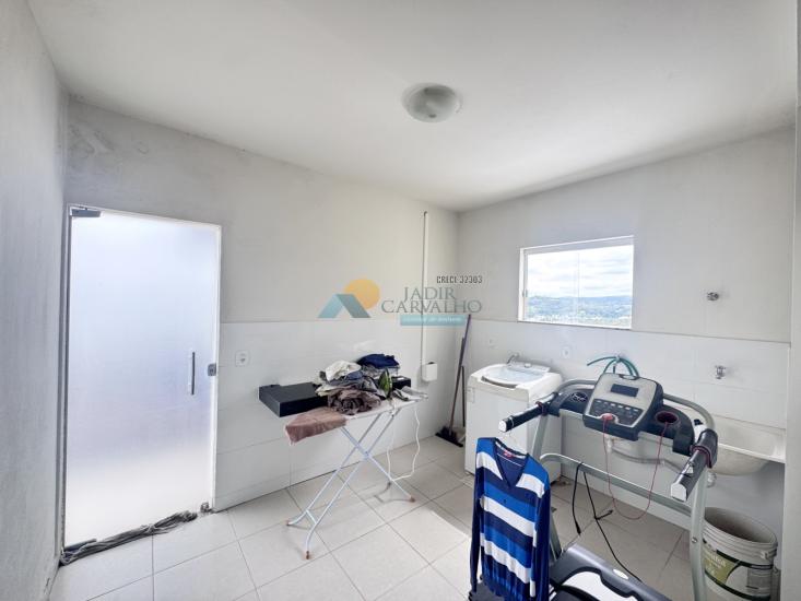 apartamento-venda-santa-luzia-formiga-mg-1024068