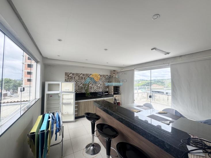 apartamento-venda-santa-luzia-formiga-mg-1024069