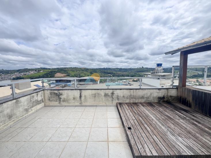 apartamento-venda-santa-luzia-formiga-mg-1024070