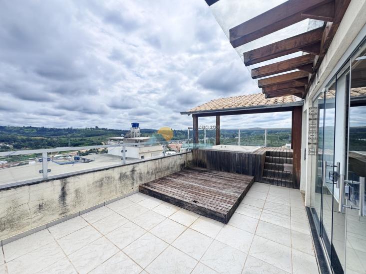 apartamento-venda-santa-luzia-formiga-mg-1024071