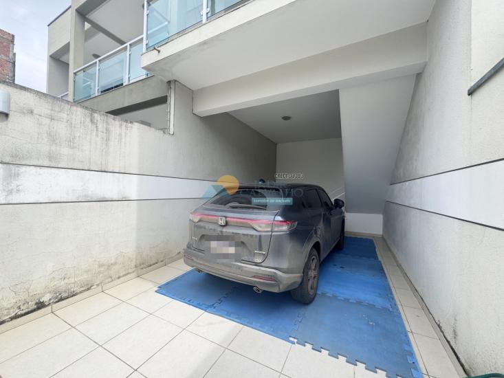 apartamento-venda-santa-luzia-formiga-mg-1024054