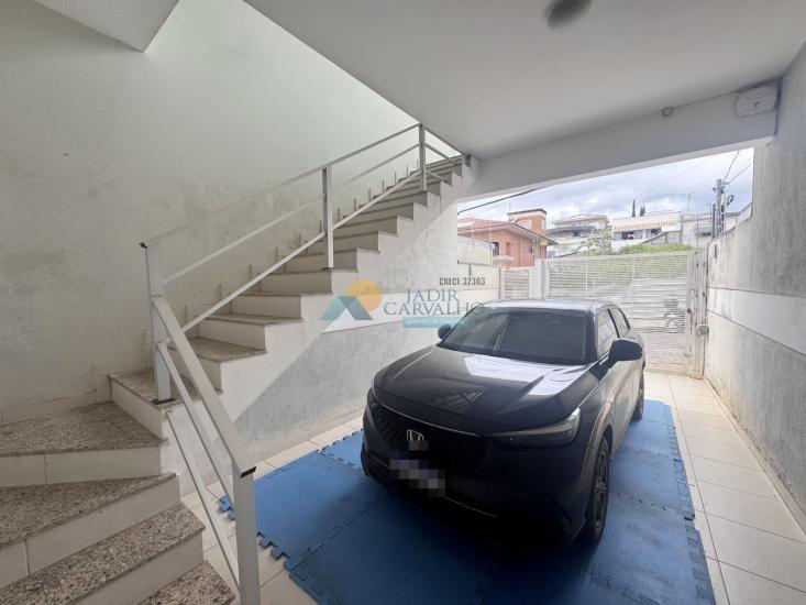apartamento-venda-santa-luzia-formiga-mg-1024055