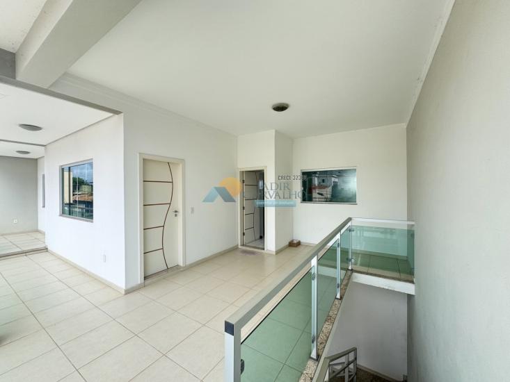 apartamento-venda-santa-luzia-formiga-mg-1024056
