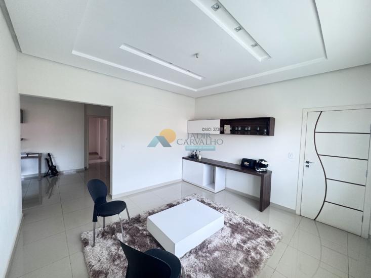 apartamento-venda-santa-luzia-formiga-mg-1024057