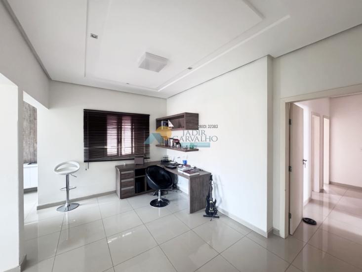 apartamento-venda-santa-luzia-formiga-mg-1024058
