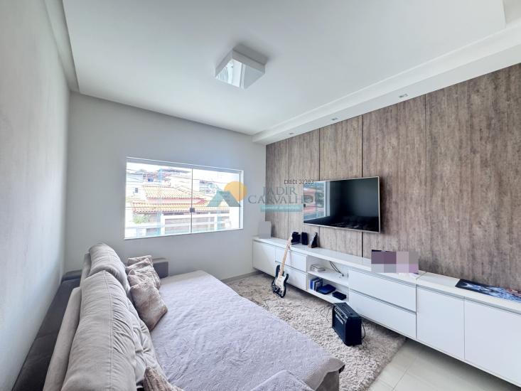 apartamento-venda-santa-luzia-formiga-mg-1024059