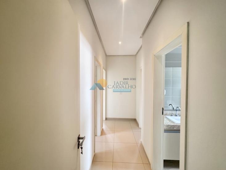 apartamento-venda-santa-luzia-formiga-mg-1024060