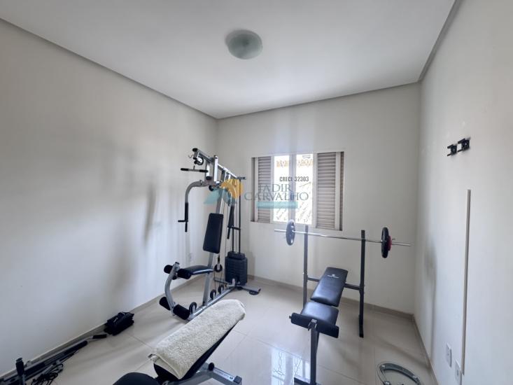 apartamento-venda-santa-luzia-formiga-mg-1024061