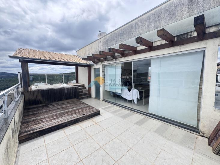 apartamento-venda-santa-luzia-formiga-mg-1024073