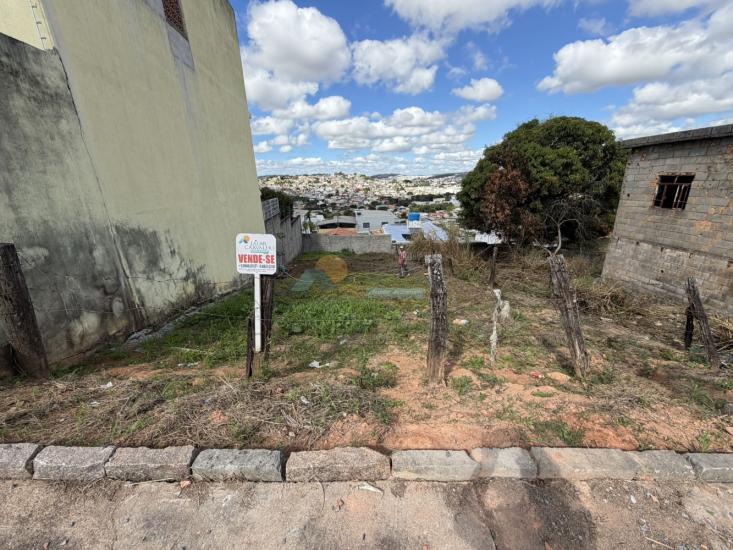 lote-venda-engenho-de-serra-formiga-mg-1025263
