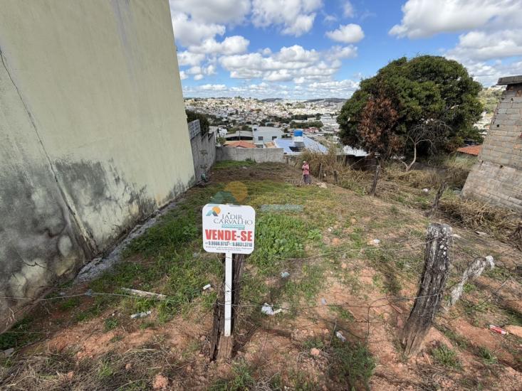 lote-venda-engenho-de-serra-formiga-mg-1025264