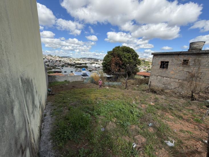 lote-venda-engenho-de-serra-formiga-mg-1025265