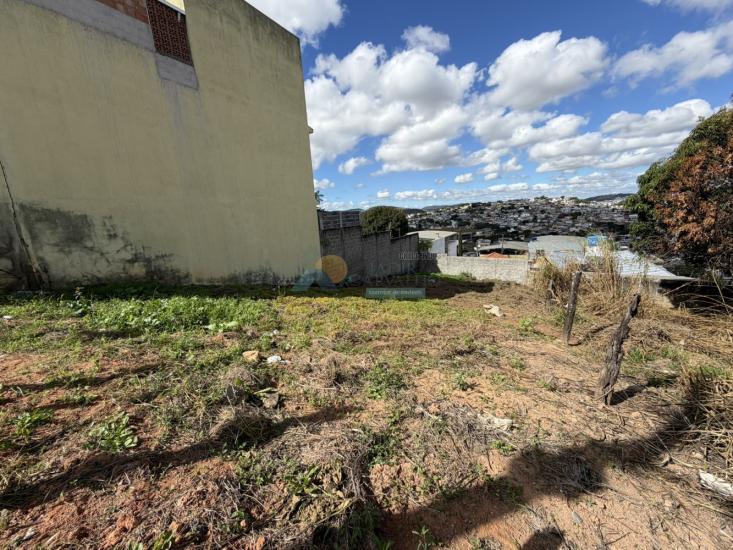 lote-venda-engenho-de-serra-formiga-mg-1025266