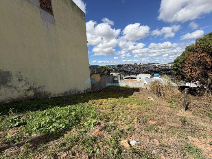 lote-venda-engenho-de-serra-formiga-mg-1025267