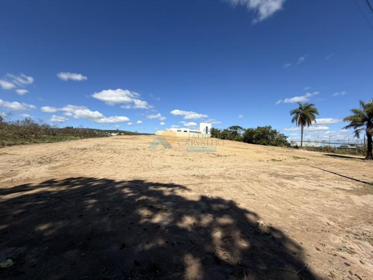 lote-venda-engenho-de-serra-formiga-mg-1025269