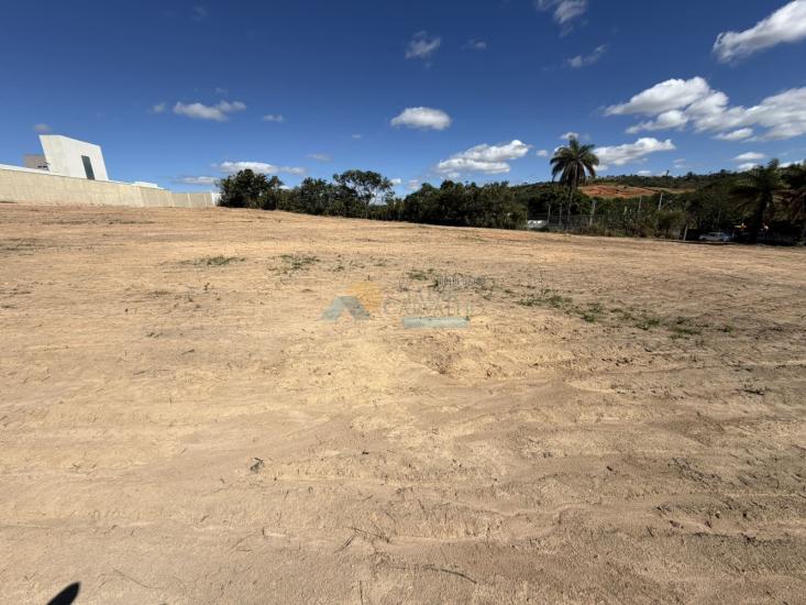 lote-venda-engenho-de-serra-formiga-mg-1025270