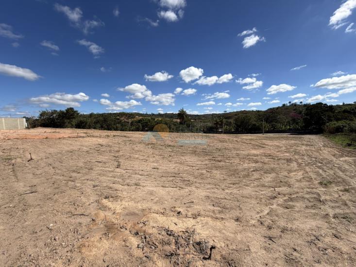 lote-venda-engenho-de-serra-formiga-mg-1025271