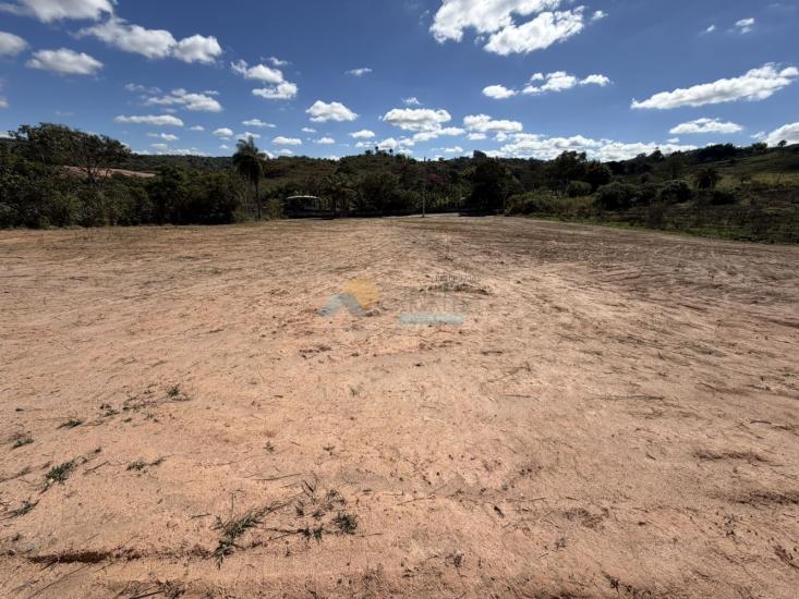 lote-venda-engenho-de-serra-formiga-mg-1025272
