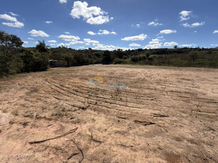 lote-venda-engenho-de-serra-formiga-mg-1025273