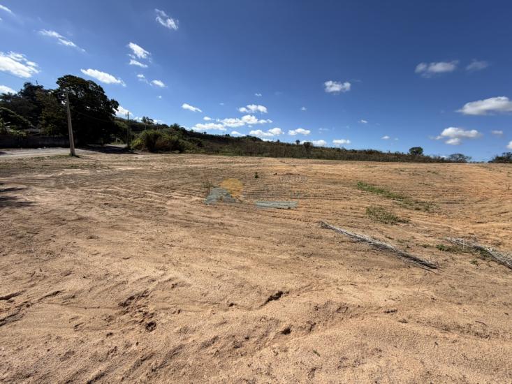 lote-venda-engenho-de-serra-formiga-mg-1025274