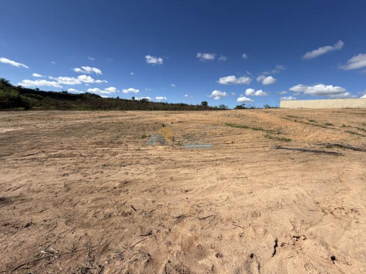 lote-venda-engenho-de-serra-formiga-mg-1025275