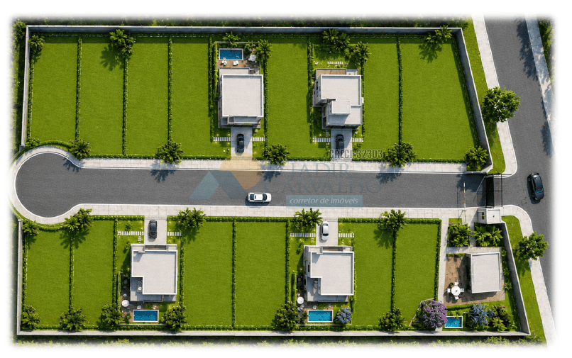 lote-venda-engenho-de-serra-formiga-mg-1025276