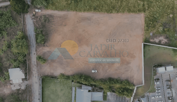 lote-venda-engenho-de-serra-formiga-mg-1025277