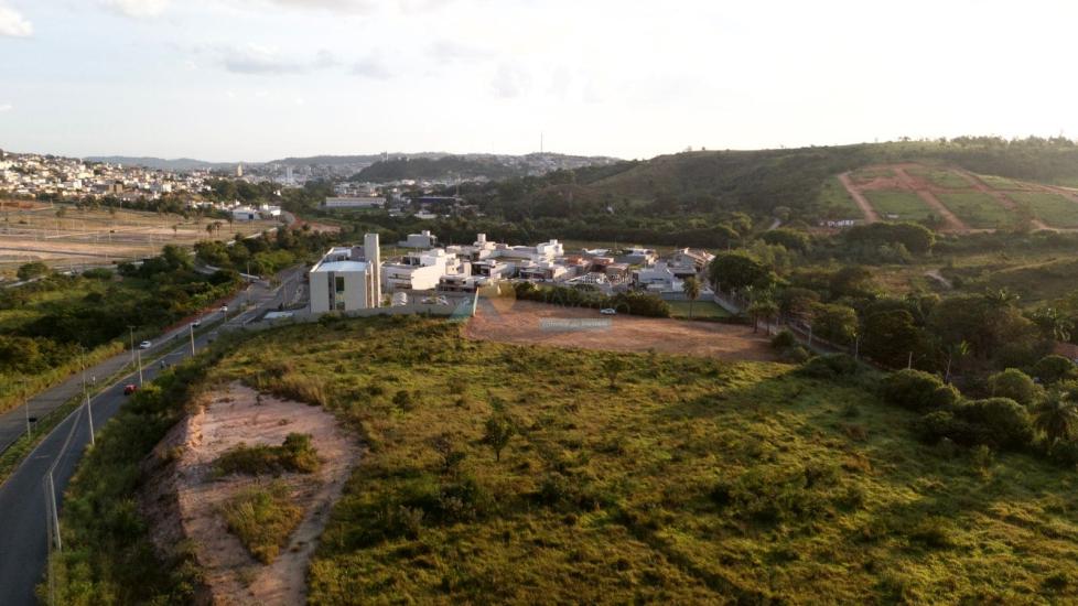 lote-venda-engenho-de-serra-formiga-mg-1025278