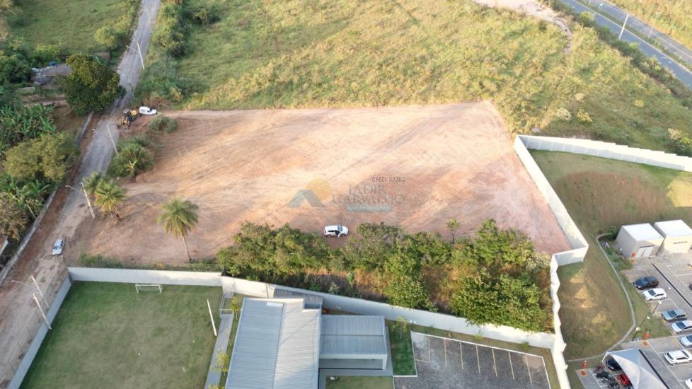 lote-venda-engenho-de-serra-formiga-mg-1025279