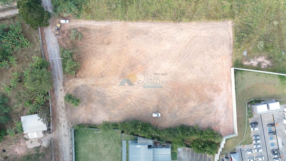 lote-venda-engenho-de-serra-formiga-mg-1025280