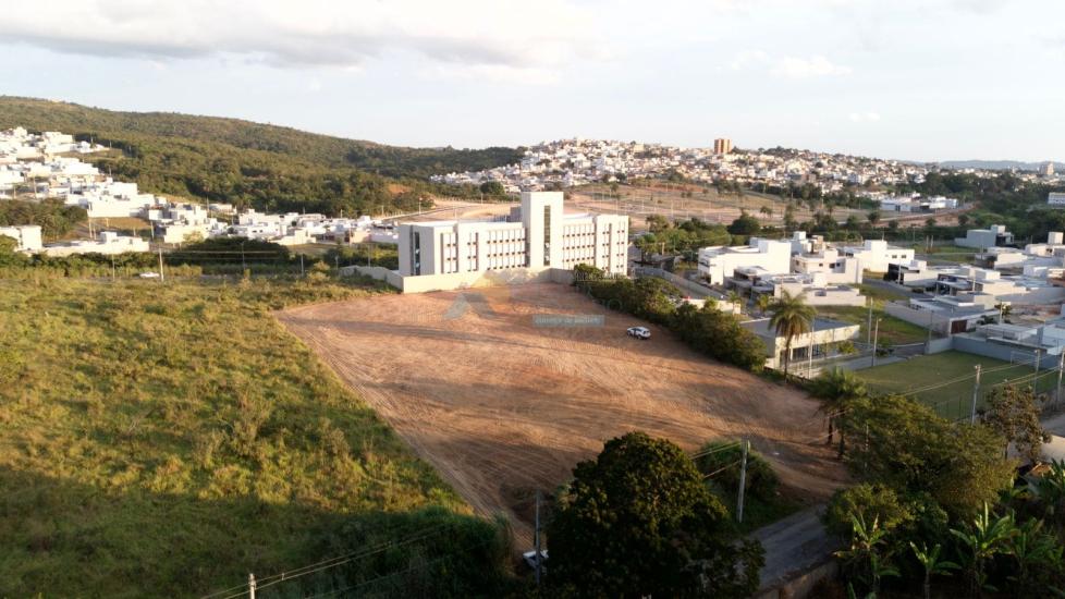 lote-venda-engenho-de-serra-formiga-mg-1025281