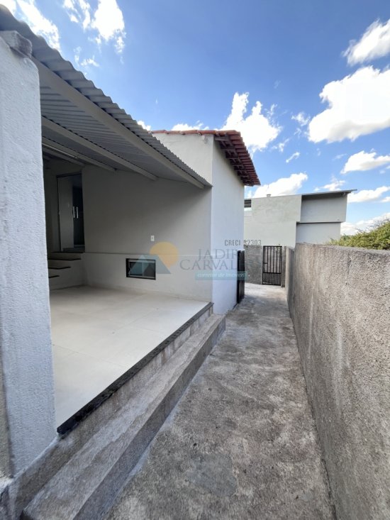 casa-venda-novo-horizonte-formiga-mg-898256