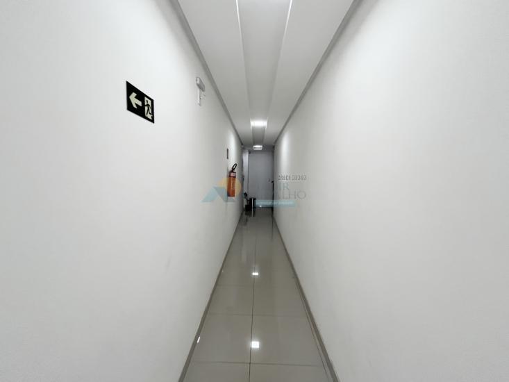 apartamento-venda-bela-vista-formiga-mg-1027912