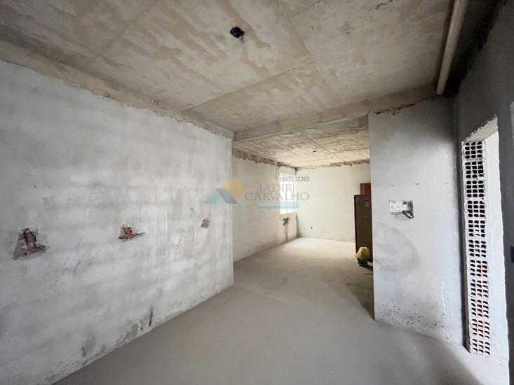 apartamento-venda-bela-vista-formiga-mg-1027921