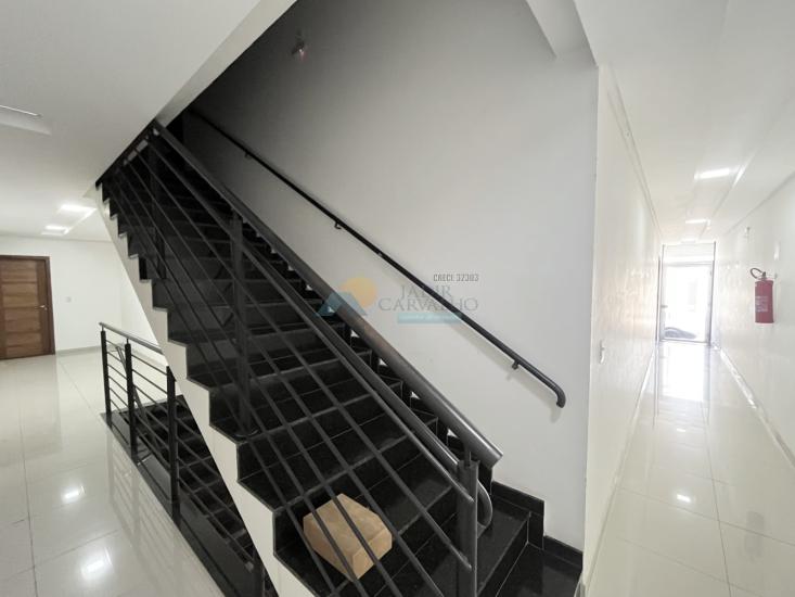 apartamento-venda-bela-vista-formiga-mg-1027913