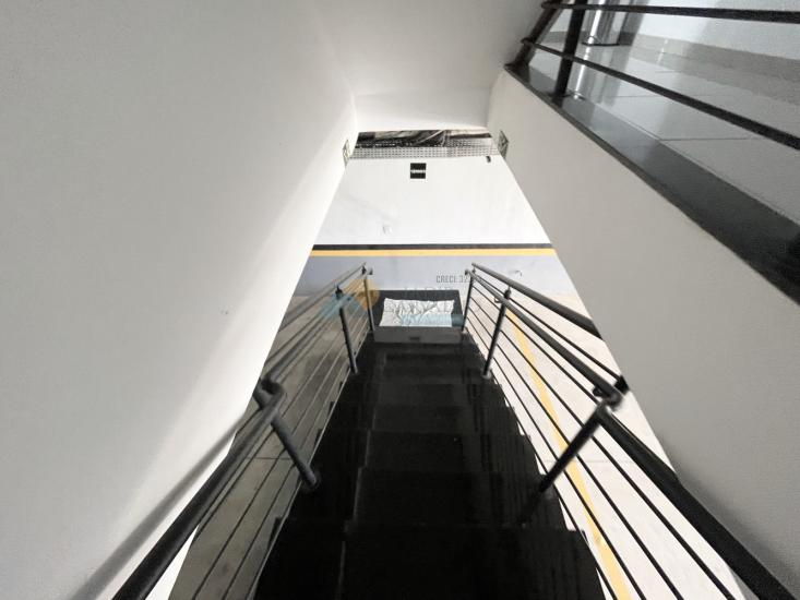 apartamento-venda-bela-vista-formiga-mg-1027914