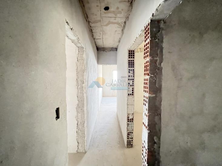 apartamento-venda-bela-vista-formiga-mg-1027923