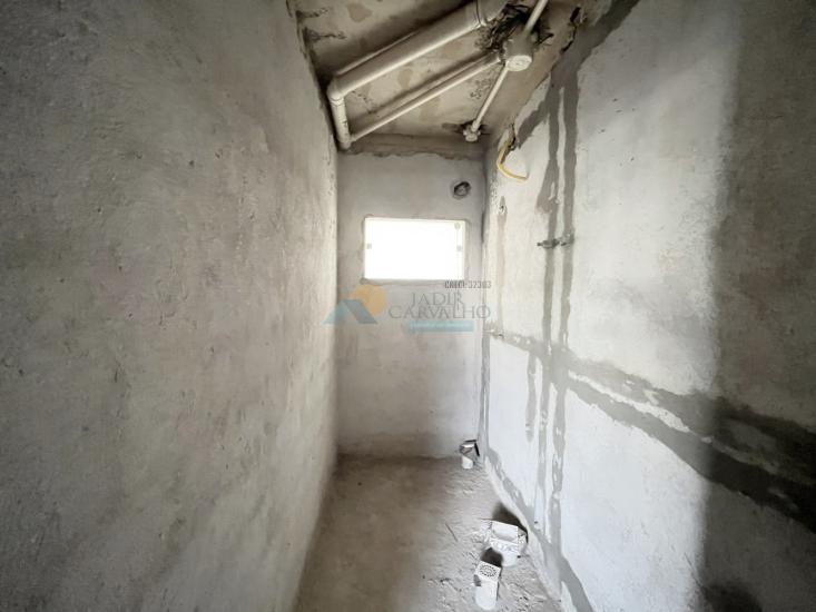 apartamento-venda-bela-vista-formiga-mg-1027924