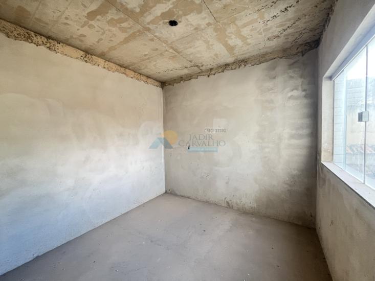 apartamento-venda-bela-vista-formiga-mg-1027926