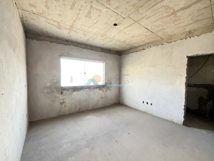 apartamento-venda-bela-vista-formiga-mg-1027927