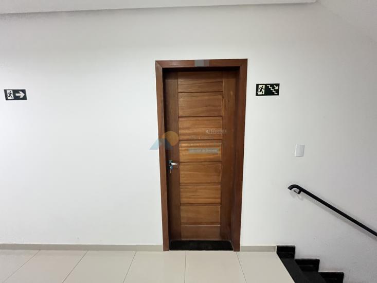 apartamento-venda-bela-vista-formiga-mg-1027929