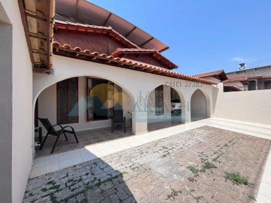 casa-venda-vila-ferreira-quinzinho-formiga-mg-1029011